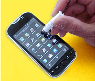 Buy Samsung Galaxy S III SGH-T999 T-Mobile Cellphone Stylus