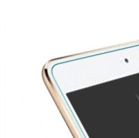 deal Samsung Galaxy Tab S2 9.7 SM-T818V Verizon Tempered Glass Screen Protector Film