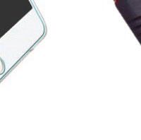 deal Samsung Galaxy Tab S2 9.7 SM-T818V Verizon Tempered Glass Screen Protector Film