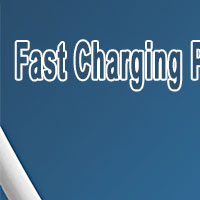 Low Price Fast Charging 120W/6A Type C to USB A Cable