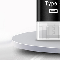 CHEAP Multifunction USB-C/USB OTG Card Reader