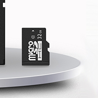 cheap Multifunction USB-C/USB OTG Card Reader