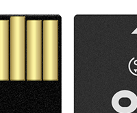 SALE Micro 32GB Class 10 TF Memory Card