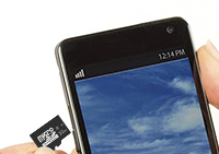SALE Micro 32GB Class 10 TF Memory Card