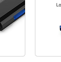 Buy Multifunction USB-C/USB OTG Card Reader BEST