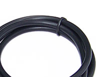 discount Type C to USB 2.0 Male Cable deal