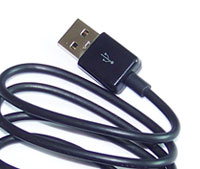discount USB Data Sync Charging Cable deal
