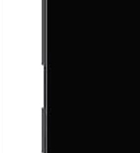 CHEAP Samsung Galaxy Z Flip 5 SM-F731U Verizon/AT&T/T-Mobile/U.S. Cellular/Xfinity Mobile/Spectrum Mobile/Xfinity Mobile/Spectrum Mobile Single SIM Card Tray Holder