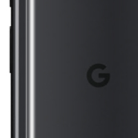 discount Google Pixel 6 Verizon/AT&T/T-Mobile/U.S. Cellular Soft Soft Back Protector Film Film