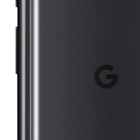 discount Google Pixel 6 Verizon/AT&T/T-Mobile/U.S. Cellular Soft Screen Protector Film