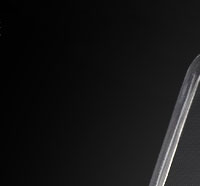 Found LG G3 D851 T-Mobile Transparent Slim Soft TPU Case BEST