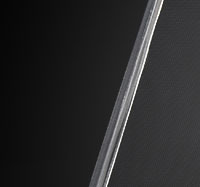 CHEAP LG G3 D851 T-Mobile Transparent Slim Soft TPU Case