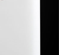 cheap LG G3 D851 T-Mobile Transparent Slim Soft TPU Case