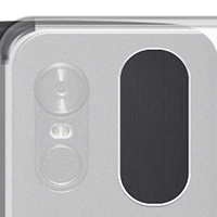 SALE LG Stylo 3 LS777 Boost Mobile/Virgin Mobile/Sprint Dull Polish Soft TPU Protective Case