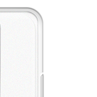 BUY LG Stylo 3 LS777 Boost Mobile/Virgin Mobile/Sprint Dull Polish Soft TPU Protective Case