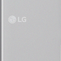 Buy LG Stylo 3 LS777 Boost Mobile/Virgin Mobile/Sprint Dull Polish Soft TPU Protective Case BEST