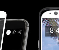 sale LG Stylo 3 LS777 Boost Mobile/Virgin Mobile/Sprint Accessory best