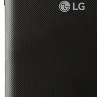 CHEAP LG Fiesta 2 L164VL Straight Talk/Tracfone/Net10 Soft TPU Protective Case