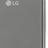 cheap LG Fiesta 2 L164VL Straight Talk/Tracfone/Net10 Soft TPU Protective Case
