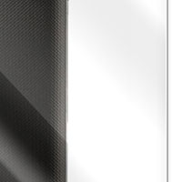 discount LG Fiesta 2 L164VL Straight Talk/Tracfone/Net10 Tempered Glass Film Soft Slim TPU Protective Case