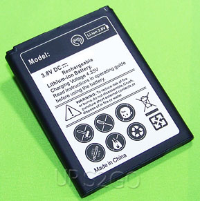 buy LG K3 2017 US110 U.S. Cellular high power battery