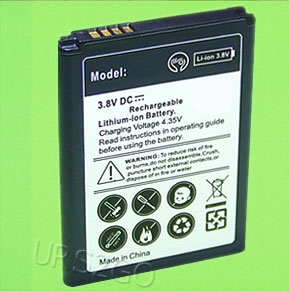 deal LG K3 2017 US110 U.S. Cellular non-oem battery