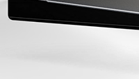 buy Lenovo Tab 4 10 Plus 10.1 TB-X704F Tempered Glass Screen Protector Film