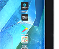 buy Lenovo Tab 4 10 Plus 10.1 TB-X704F Tempered Glass Screen Protector Film