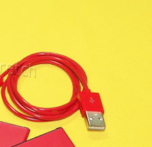 sale Microsoft Lumia 650 Cricket Micro USB Cable