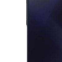 discount Samsung Galaxy A25 5G SM-A256U U.S. Cellular Soft Slim TPU Protective Case