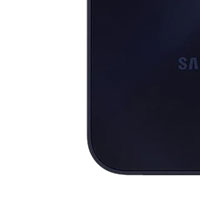 cheap Samsung Galaxy A25 5G SM-A256U U.S. Cellular Soft Slim TPU Protective Case