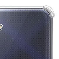 BUY Samsung Galaxy A25 5G SM-A256U U.S. Cellular Soft TPU Protective Case
