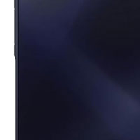 CHEAP Samsung Galaxy A25 5G SM-A256U U.S. Cellular Soft TPU Protective Case