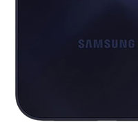 CHEAP Samsung Galaxy A15 5G SM-A156U Verizon/AT&T/T-Mobile/U.S. Cellular Soft TPU Protective Case