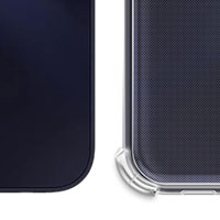 Buy Samsung Galaxy A25 5G SM-A256U U.S. Cellular Soft TPU Protective Case BEST