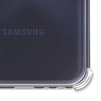 cheap Samsung Galaxy A15 5G SM-A156U Verizon/AT&T/T-Mobile/U.S. Cellular Soft TPU Protective Case