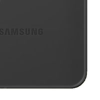 cheap Samsung Galaxy S24+ SM-S926U Verizon/AT&T/T-Mobile/U.S. Cellular Soft TPU Protective Case