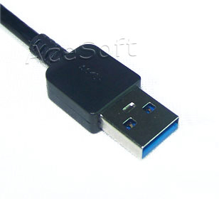 find Samsung Galaxy S5 SM-G900V Verizon AT&T 3 Feet Micro USB Cable 3.0