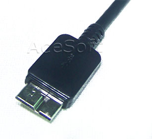 sale Samsung Galaxy S5 SM-G900V Verizon Micro USB Cable 3.0