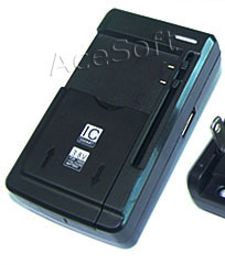 SALE LG K7 AS330 BL-46ZH Desktop Charger