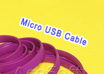 discount Samsung Galaxy S III SGH-T999 T-Mobile Micro USB Cable