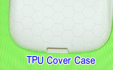 discount Samsung Galaxy S III SCH-i535 Verizon TPU Case