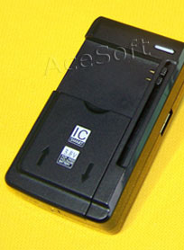 SALE 
 LG V10 H900 Desktop Charger