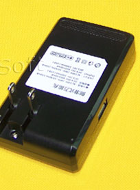 CHEAP LG V10 H900 Accessory