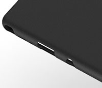 CHEAP Samsung Galaxy Note 8 SM-N950U Xfinity Mobile Dull Polish Soft TPU Protective Case