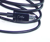 Deal Samsung Galaxy S Blaze 4G SGH-T769 T-Mobile Micro USB Cable