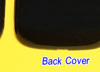 Deal Samsung Galaxy S III SCH-I535 Back Cover Case BEST
