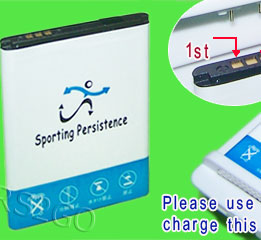 Buy Samsung SGH-S425G Screen Touch Pen Blue best