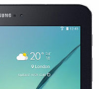 SALE Samsung Galaxy Tab S2 9.7