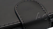 Buy Samsung Galaxy Tab S4 10.5 SM-T830N Wi-Fi Wallet Leather Flip Case Cover BEST